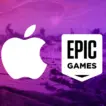 Hasil Sidang Epic Games Vs Apple Tidak Ada Yang Menang