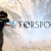 Perlihatkan Gameplay Baru, Forspoken Rilis Musim Semi 2022