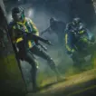 Rainbow Six Extraction Rilis Januari 2022