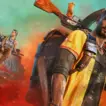 Spesifikasi Pc Untuk Memainkan Far Cry 6
