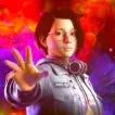 Spesifikasi Pc Untuk Memainkan Life Is Strange True Colors