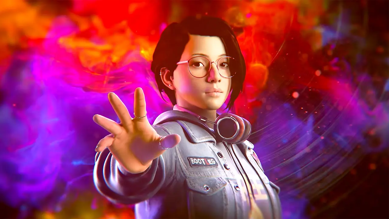 Spesifikasi Pc Untuk Memainkan Life Is Strange True Colors