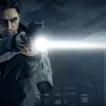 Tanggal Rilis Resmi Alan Wake Remastered Diumumkan