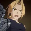 Fullmetal Alchemist Mobile Pamerkan Gameplay Perdana
