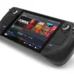 Valve Peluncuran Steam Deck Tidak Akan Ditunda Lagi