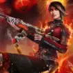 Aplikasi Hack Akun Free Fire Terbaru 2022 Halogame