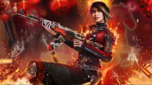 Aplikasi Hack Akun Free Fire Terbaru 2022 Halogame