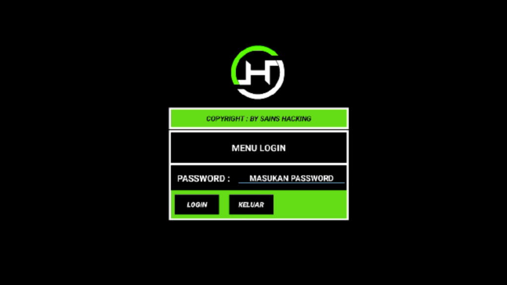 Aplikasi Hack Akun Free Fire Terbaru 2022 Sains Hacking
