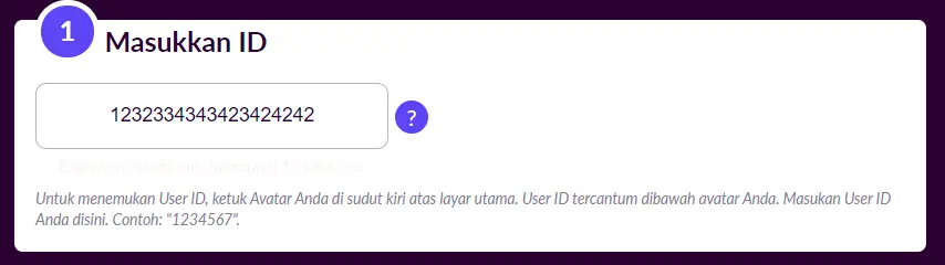 Begini Cara Top Up Higgs Domino Terbaru 2022 Id