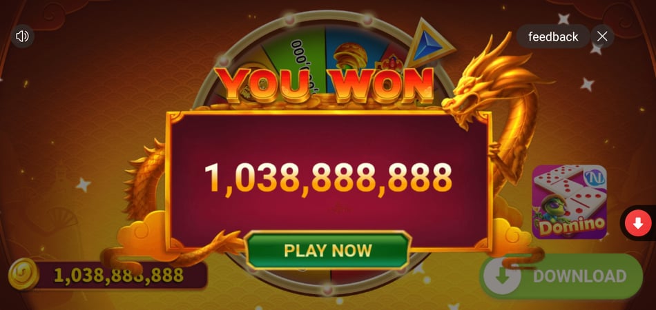 Cheat Higgs Domino Terbaru 2022 1 1