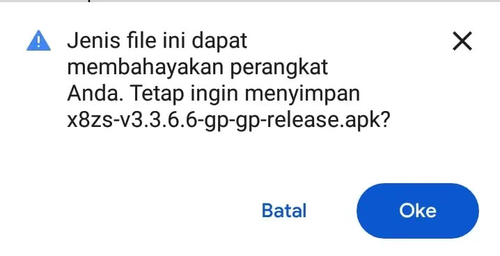 Cheat Higgs Domino Terbaru 2022 Download