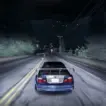 Cheat Need For Speed Carbon Ps2 Bahasa Indonesia Halogame