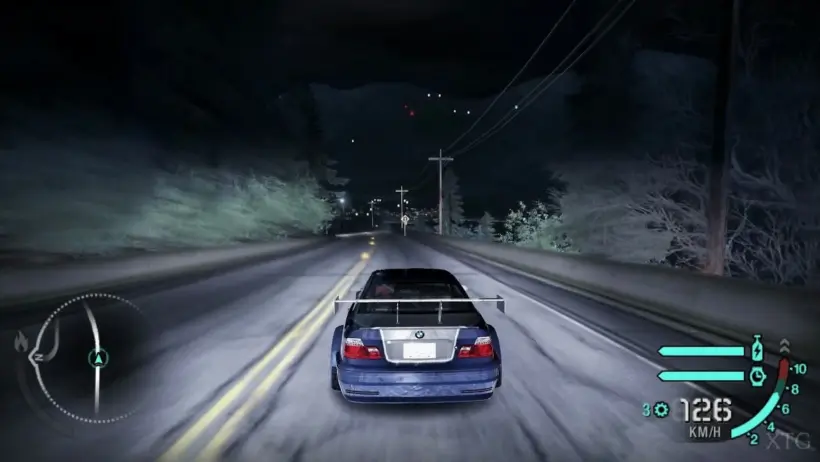 Cheat Need For Speed Carbon Ps2 Bahasa Indonesia Halogame