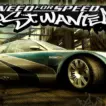 Cheat Need For Speed Most Wanted Pc Bahasa Indonesia Halogame