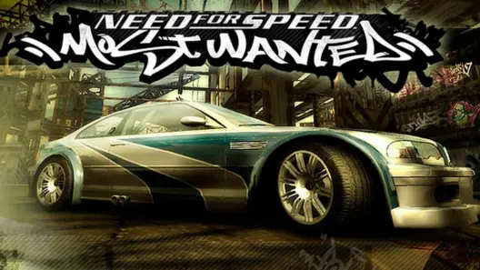 Cheat Need For Speed Most Wanted Pc Bahasa Indonesia Halogame