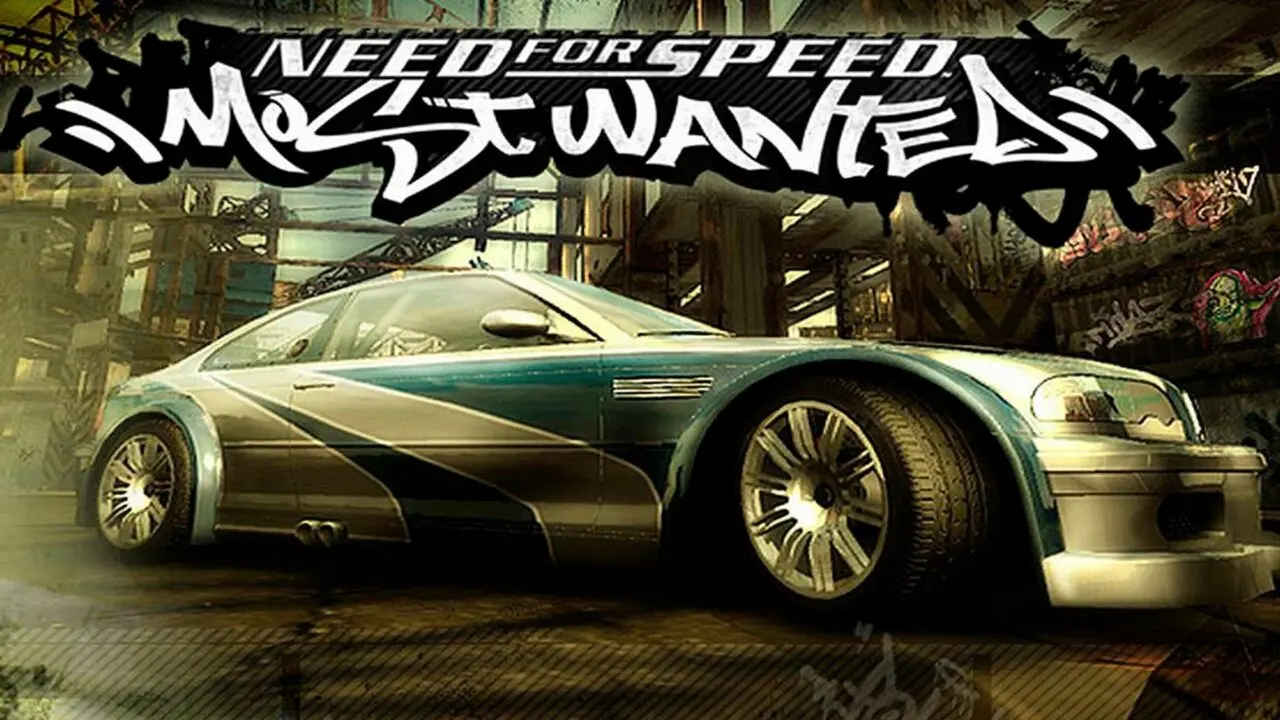 Cheat Need For Speed Most Wanted Pc Bahasa Indonesia Halogame