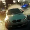 Cheat Need For Speed Most Wanted Ps2 Bahasa Indonesia