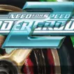 Cheat Need For Speed Underground 2 Pc Bahasa Indonesia Halogame