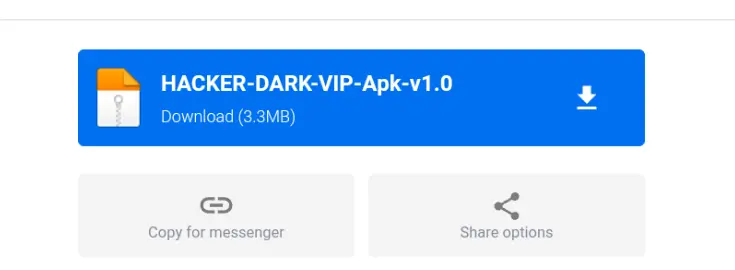 Download Data Hack Via Id Ff Apk Download