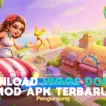 Higgs Domino Mod Apk Terbaru 2022 Halaogame