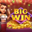 Tips Menang Higgs Domino Dengan Mudah Halogame
