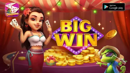 Tips Menang Higgs Domino Dengan Mudah Halogame