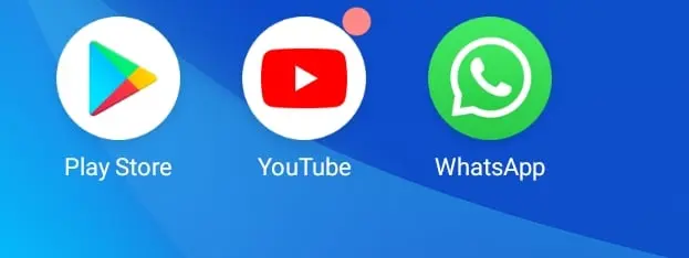 Cara Download Higgs Domino dengan Mudah 4 Cara Download Higgs Domino Dengan Mudah Playstore