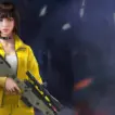 10+ Mentahan Lobby Ff Kosong Terbaru 2022 Halogame