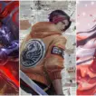 100+ Wallpaper Ml Terkeren Untuk Smartphone Mu! Halogame