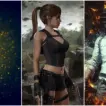 100+ Wallpaper Pubg Mobile Terkeren Untuk Smartphone Mu! Halogame