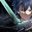 Bandai Namco Umumkan Sword Art Online Variant Showdown Mobile!
