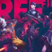 Bukan Dari Indonesia, Game Free Fire Berasal Dari Negara Mana