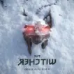 Cd Projekt Konfirmasi Tengah Kembangkan The Witcher Baru, Gunakan Unreal Engine 5!