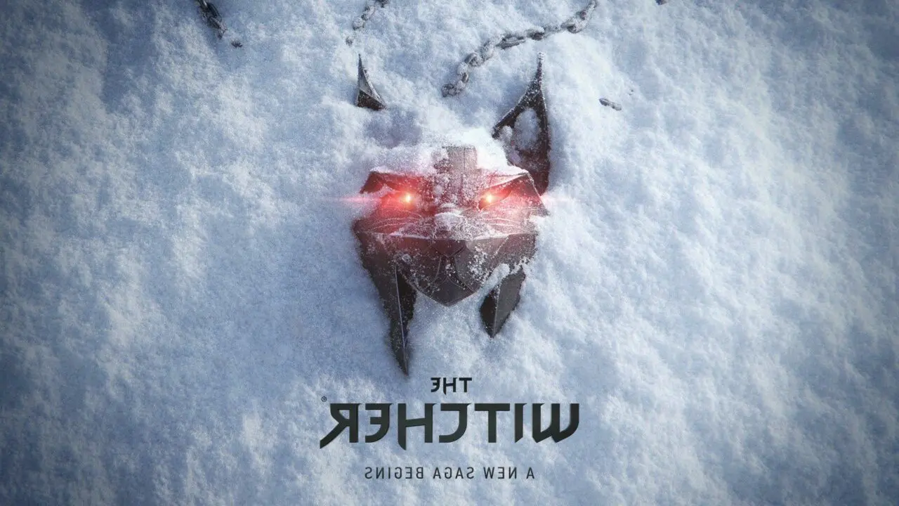 Cd Projekt Konfirmasi Tengah Kembangkan The Witcher Baru, Gunakan Unreal Engine 5!