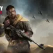 Call Of Duty Vanguard Multiplayer Tengah Gratis Dimainkan