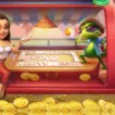 Cara Bikin Akun Higgs Domino Halogame