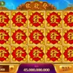 Cara Download Higgs Domino Dengan Mudah Halogame