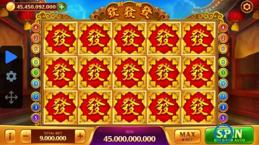Cara Download Higgs Domino Dengan Mudah Halogame