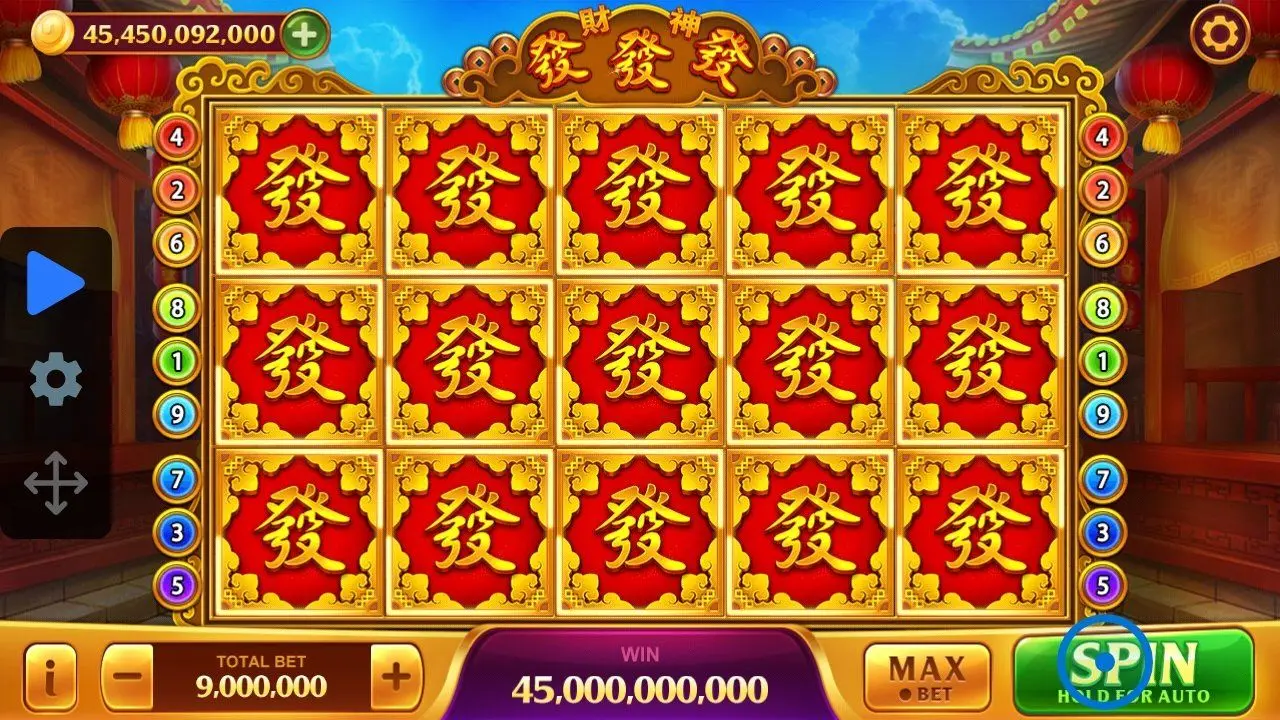 Cara Download Higgs Domino Dengan Mudah Halogame