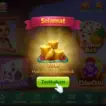 Cara Mendapatkan Chip Higgs Domino Secara Gratis Terbaru 2022 Halogame