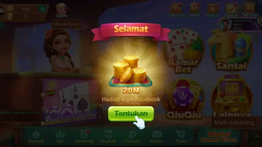 Cara Mendapatkan Chip Higgs Domino Secara Gratis Terbaru 2022 Halogame