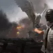 Cara Mendapatkan Uc Gratis Pubg Mobile Halogame