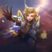 Cara Menyembunyikan Hasil Pertandingan Mobile Legends Halogame