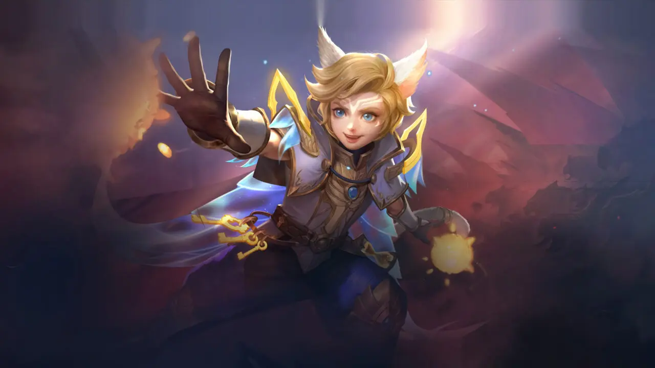 Cara Menyembunyikan Hasil Pertandingan Mobile Legends Halogame