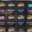 Case Simulator Free Fire Mod Apk Terbaru 2022! Halogame
