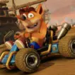 Cheat Ctr (crash Racing Team) Ps2 Bahasa Indonesia Halogame