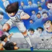Cheat Captain Tsubasa Ps2 Bahasa Indonesia Halogame