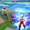 Cheat Dragon Ball Z Budokai Tenkaichi 3 Ps2 Bahasa Indonesia Halogame
