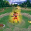 Cheat Dragon Ball Z Sagas Ps2 Bahasa Indonesia Halogame